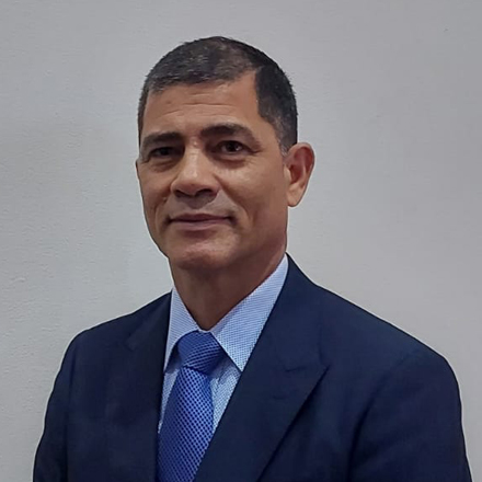 Carlos-Murillo-Morales