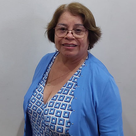 Eduviges-Badilla-Fernandez