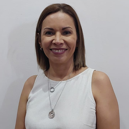 Karla-Corrales-Araya