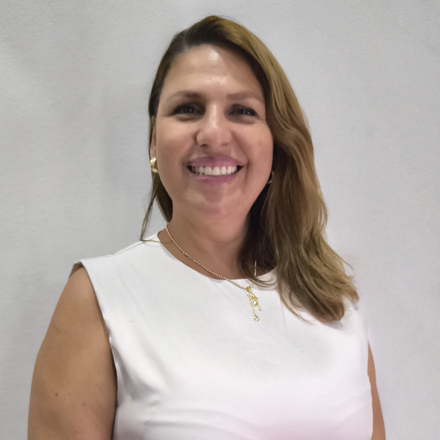 Laura-Vargas-Murillo