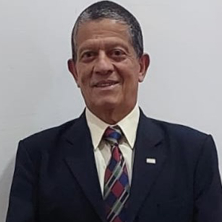 Manuel-Emilio-Quiros-Burgos