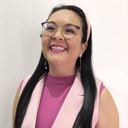 Marianne-Ramirez-Castro