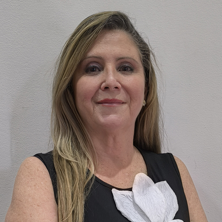 Marta-Eugenia-Asch-Corrales