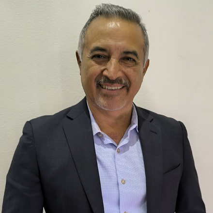 Maynor-Rodriguez-Rodriguez