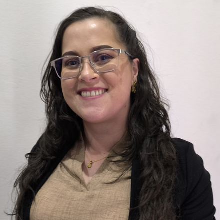 Rebeca-Ginnette-Solis-Araya