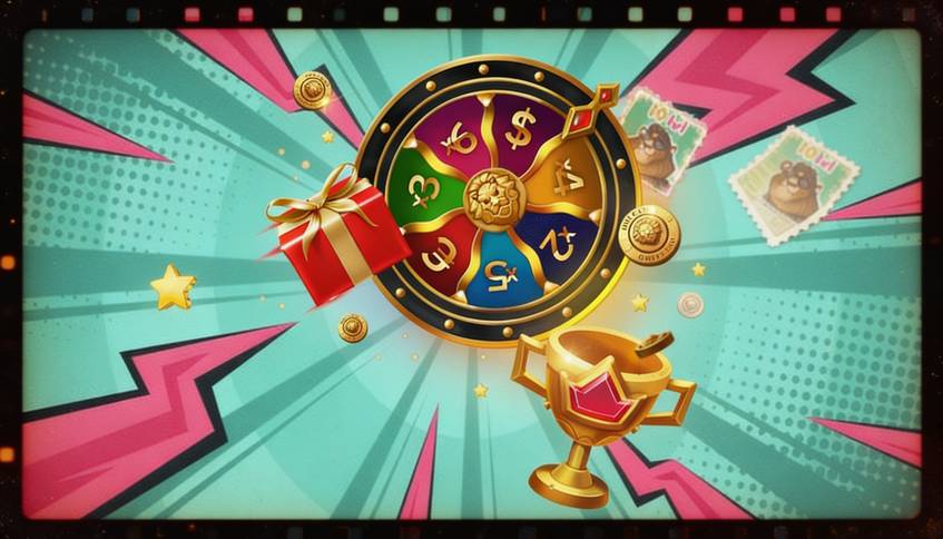 https://alfcasinos.net https://alfcasinos.net