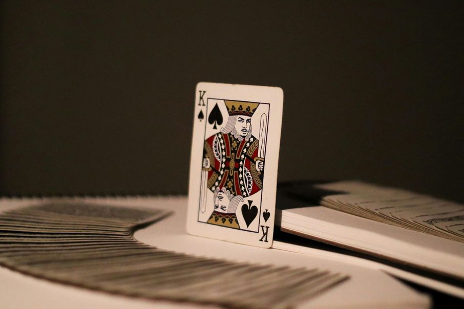 Winnerz casino connexion Winnerz casino connexion