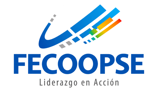 logo-T