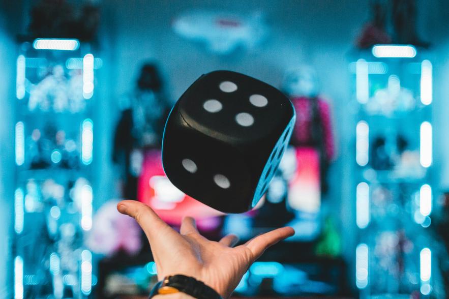 https://spinsamurai-casinos.org https://spinsamurai-casinos.org