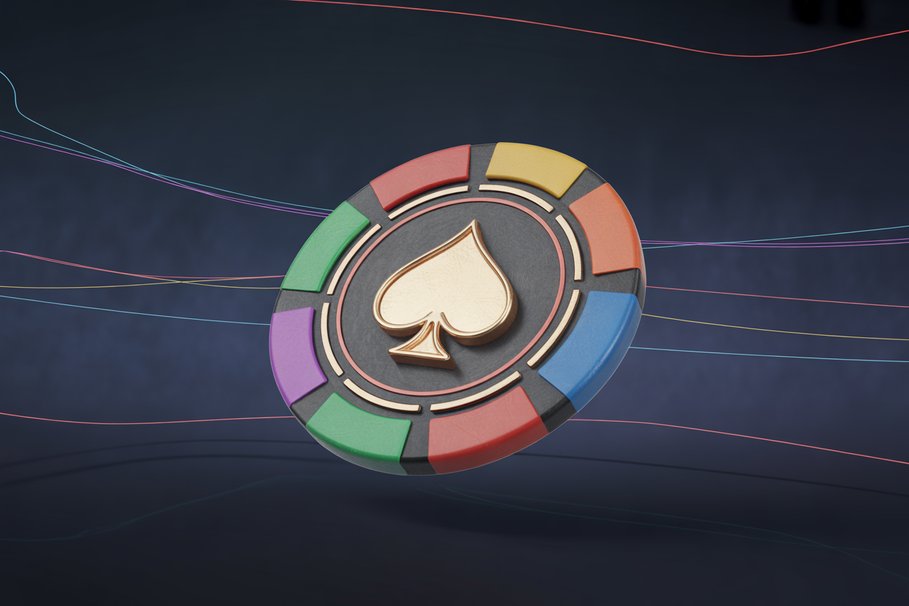 https://sol-casinoca.com/