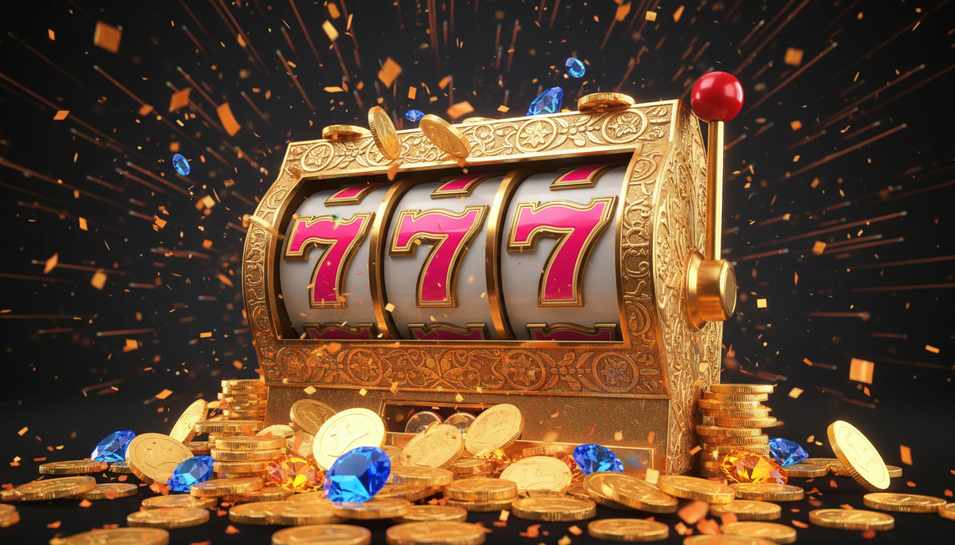 kingdom casino 2026 kingdom casino 2026