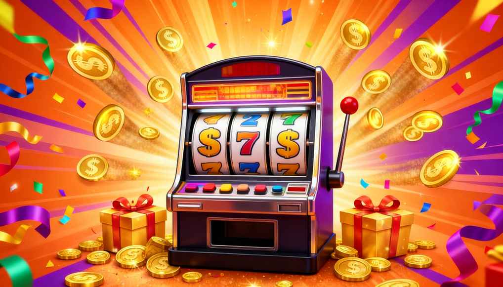 Spin million casino connexion Spin million casino connexion