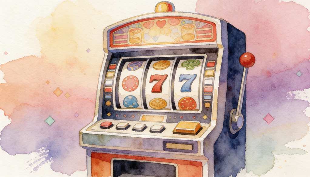 Casino lab app Casino lab app