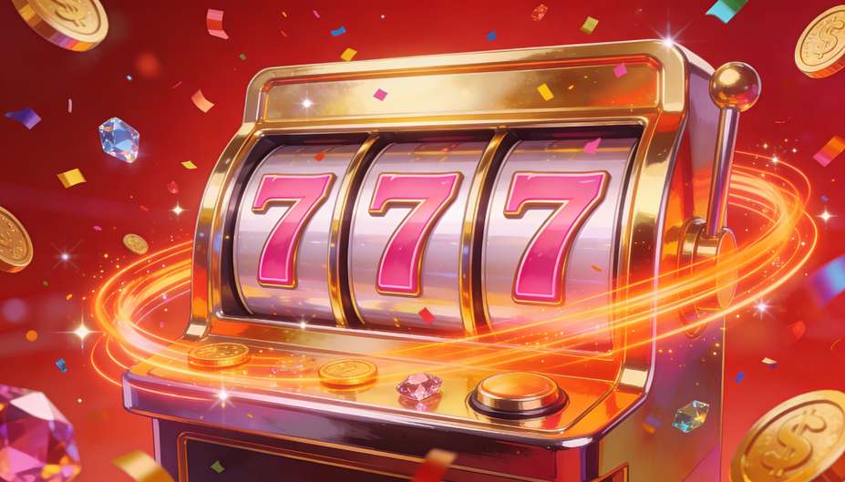 https://kingschance-casinos.com/