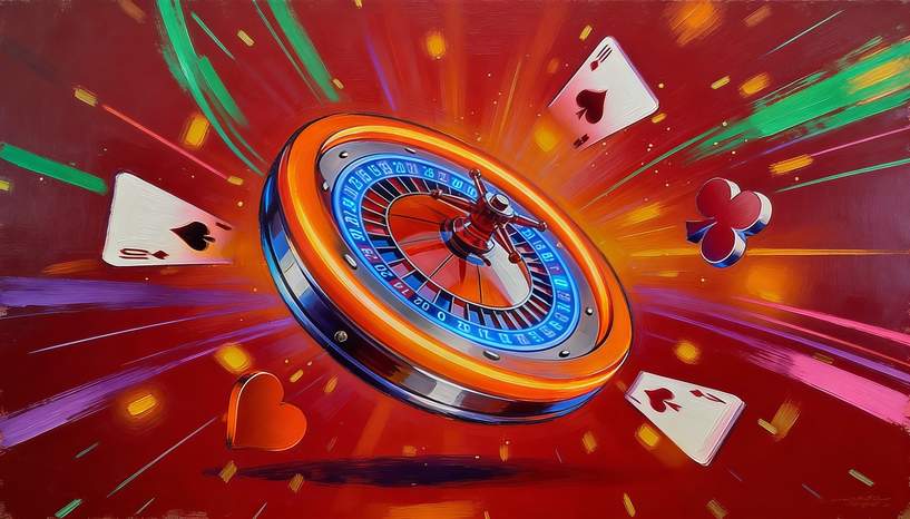 Ripper casino 2026 Ripper casino 2026
