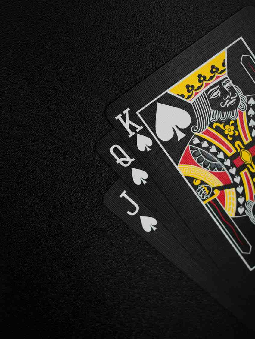 Kingdom casino Kingdom casino