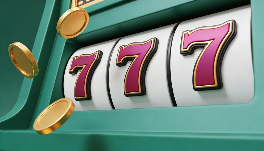 Goldwin casino