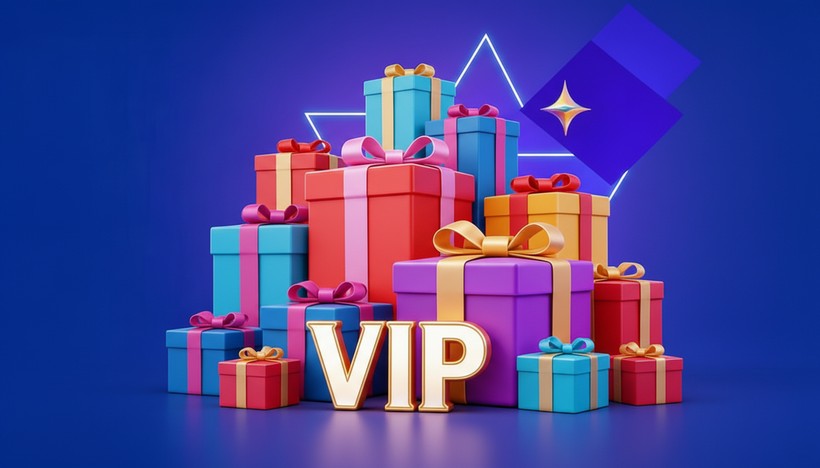 https://nationalcasino-no.net/ https://nationalcasino-no.net/