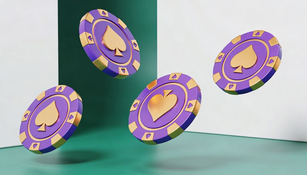 Kingmaker casino UK Kingmaker casino UK