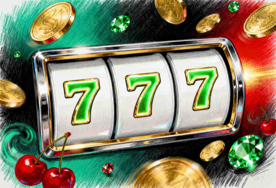 vegasplus casino 2026 vegasplus casino 2026