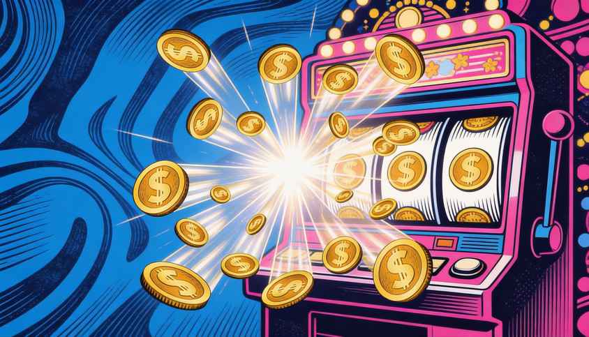 Friday roll casino Friday roll casino