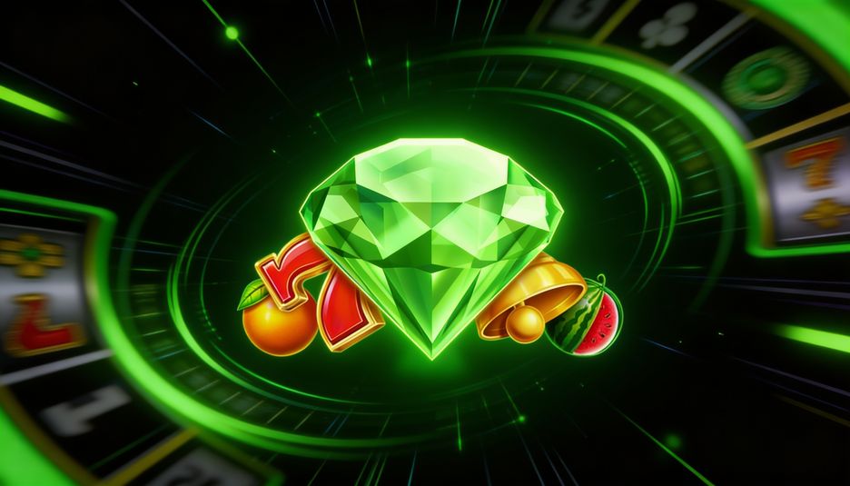 Betonred casino Betonred casino