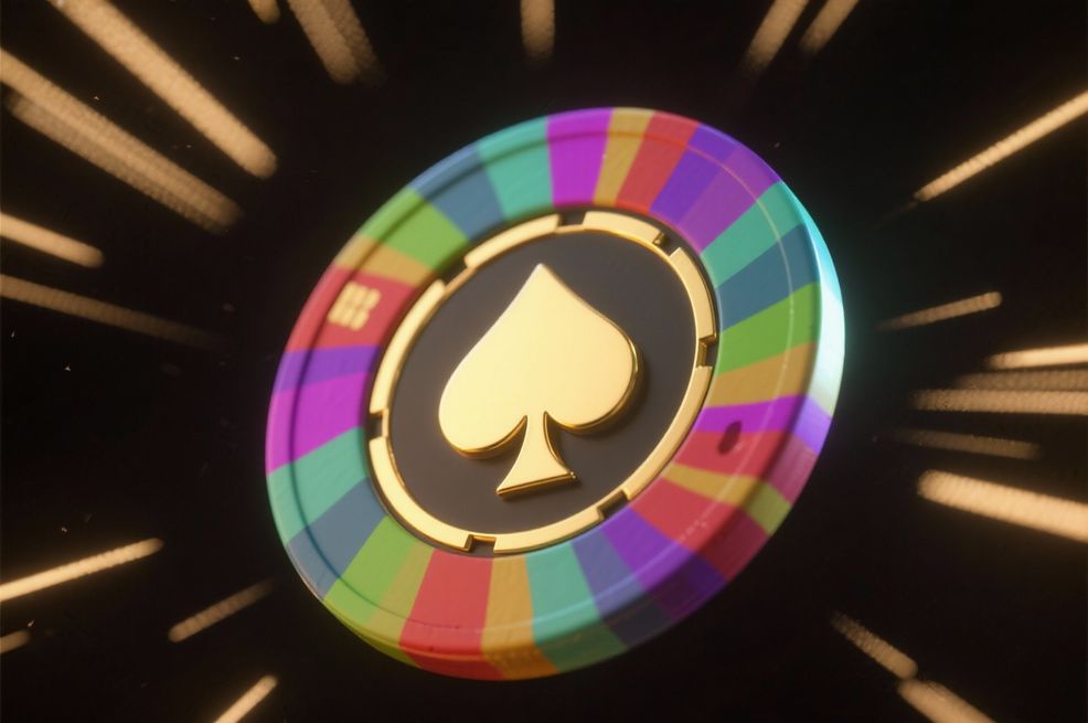 Сasoo casino Сasoo casino