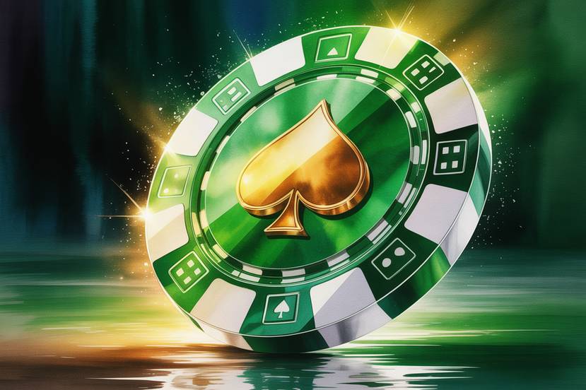 fridayroll-casinos.net fridayroll-casinos.net