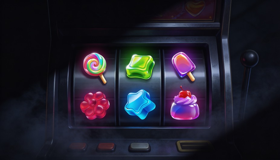 euslot-casino.net