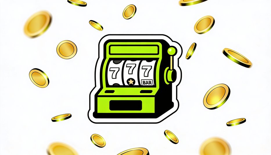 goodman casino goodman casino