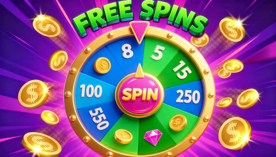 kinbetcasinoau.com kinbetcasinoau.com