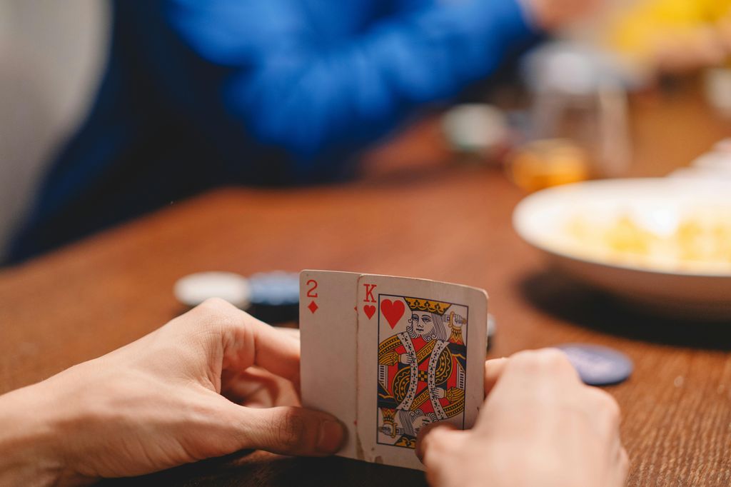 https://happyhugo-casinos.com https://happyhugo-casinos.com