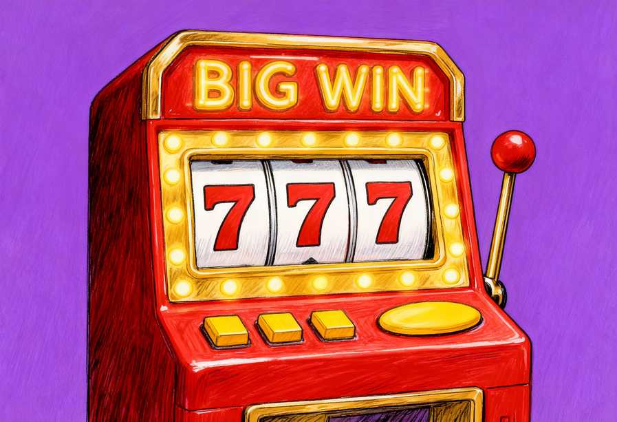 crystalroll casino online crystalroll casino online