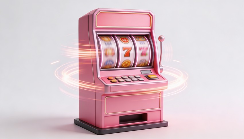 https://goldbet-casinos.org https://goldbet-casinos.org