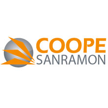 coope_sanramon