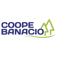 coopebanacio