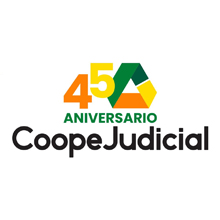 coopejudicial