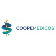 coopemedicos