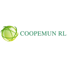 coopemun