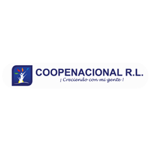 coopenacional