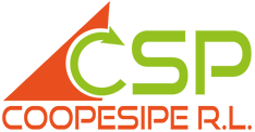coopesipe