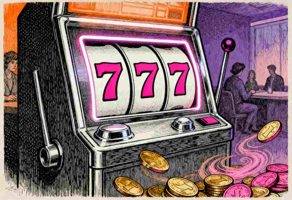 bigclash casino bigclash casino
