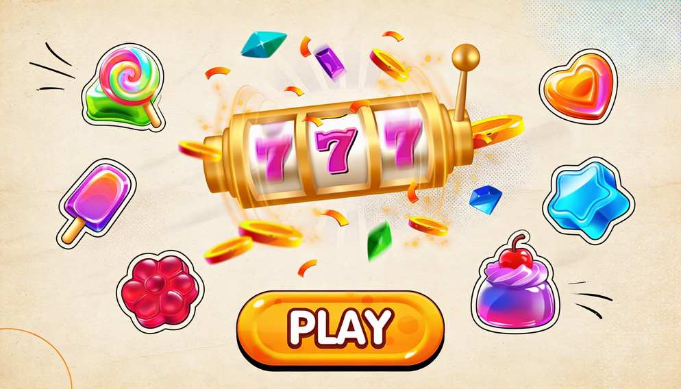 kinbet app kinbet app