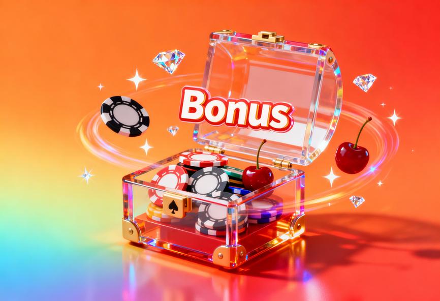 nationalcasino-no.org nationalcasino-no.org