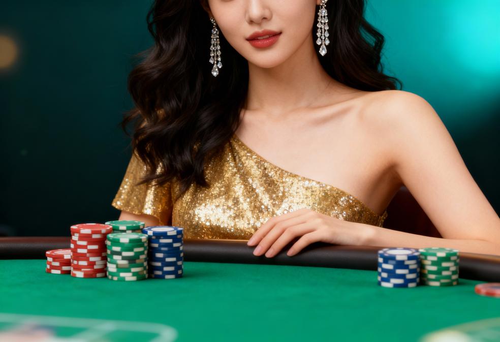 https://kingmakercasinosit.com https://kingmakercasinosit.com