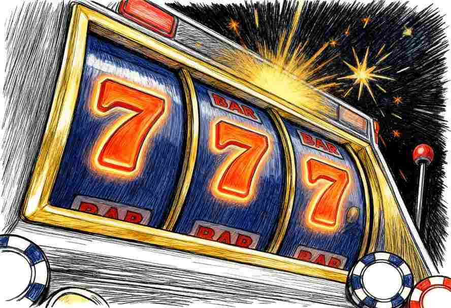 rippercasinos.org rippercasinos.org