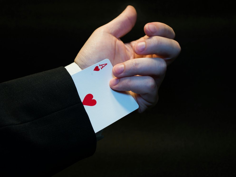 https://dazard-casinode.com/ https://dazard-casinode.com/