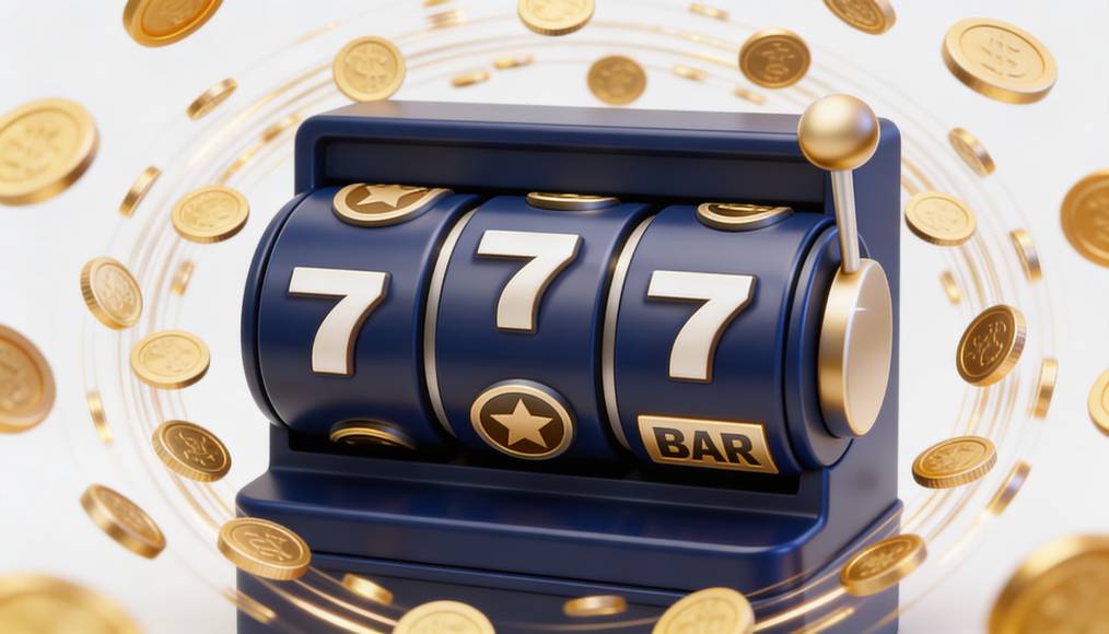 Spinsy casino Spinsy casino