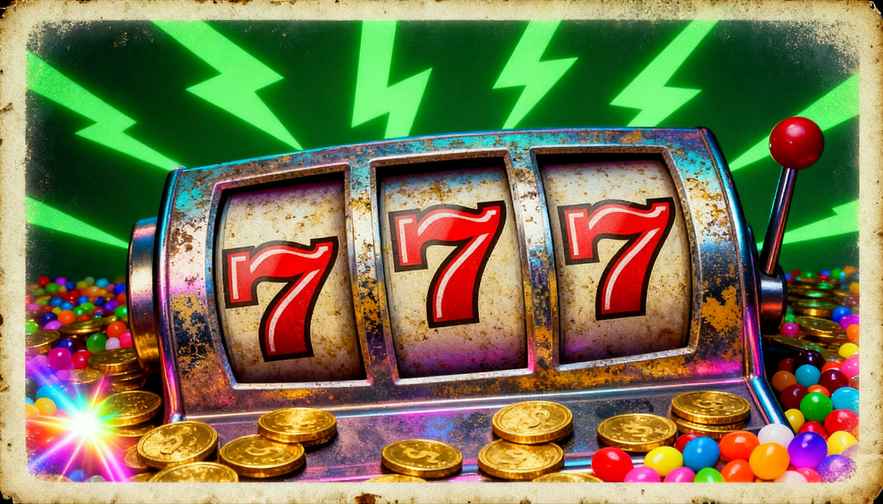 https://bigclashcasinos.org https://bigclashcasinos.org