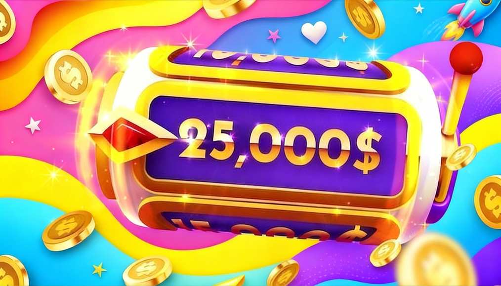 gonzabetcasinos.com gonzabetcasinos.com